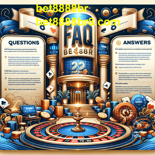 A Importância da Categoria FAQ em Jogos Online