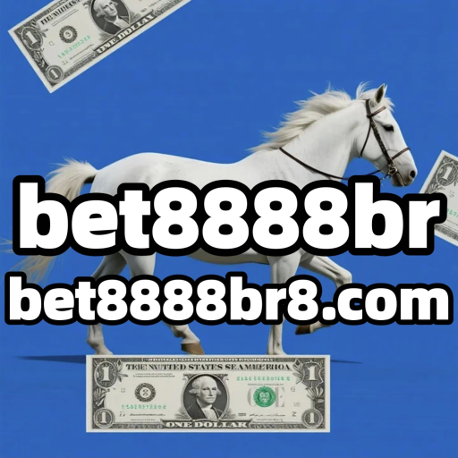 bet8888br